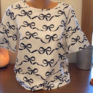Banana Republic Blouse
